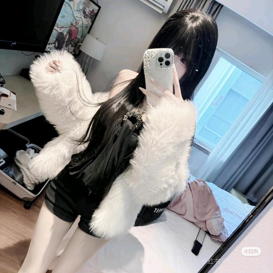 小雨渐起雾