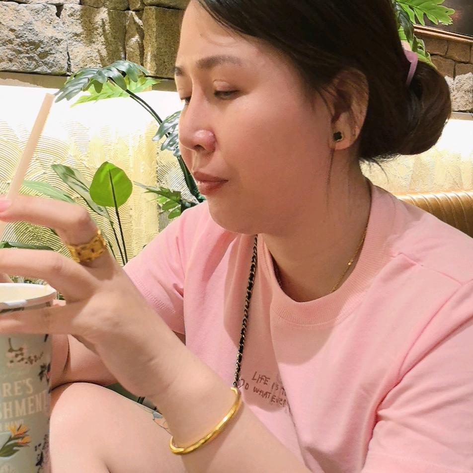 我的越南老婆