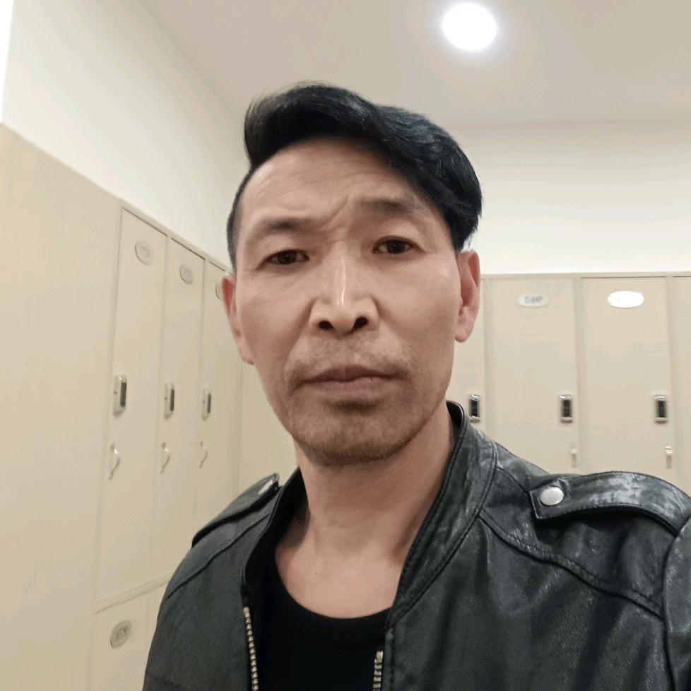 云飘飘