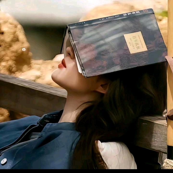卓嘎