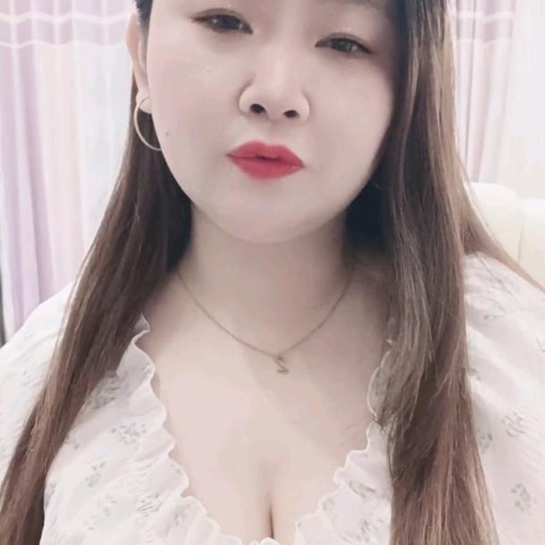 阿影