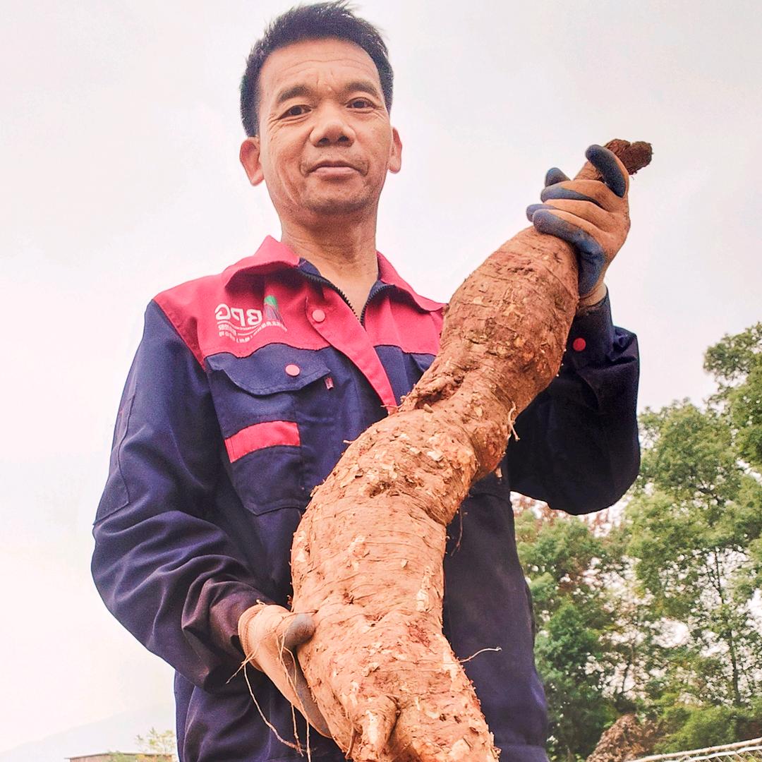 蓝色的海洋橱窗有好物分享75🐇06?