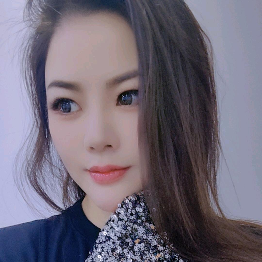 江老二