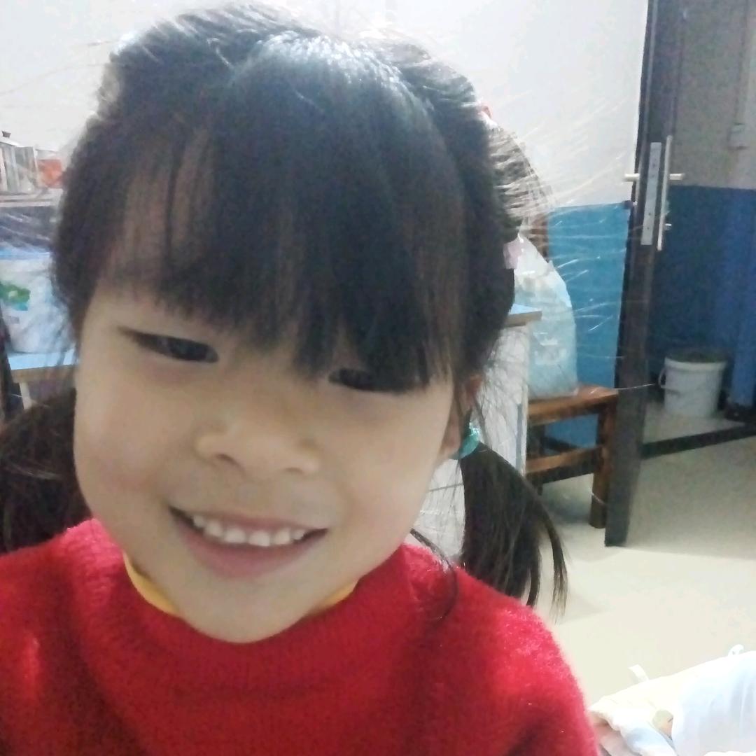 但是