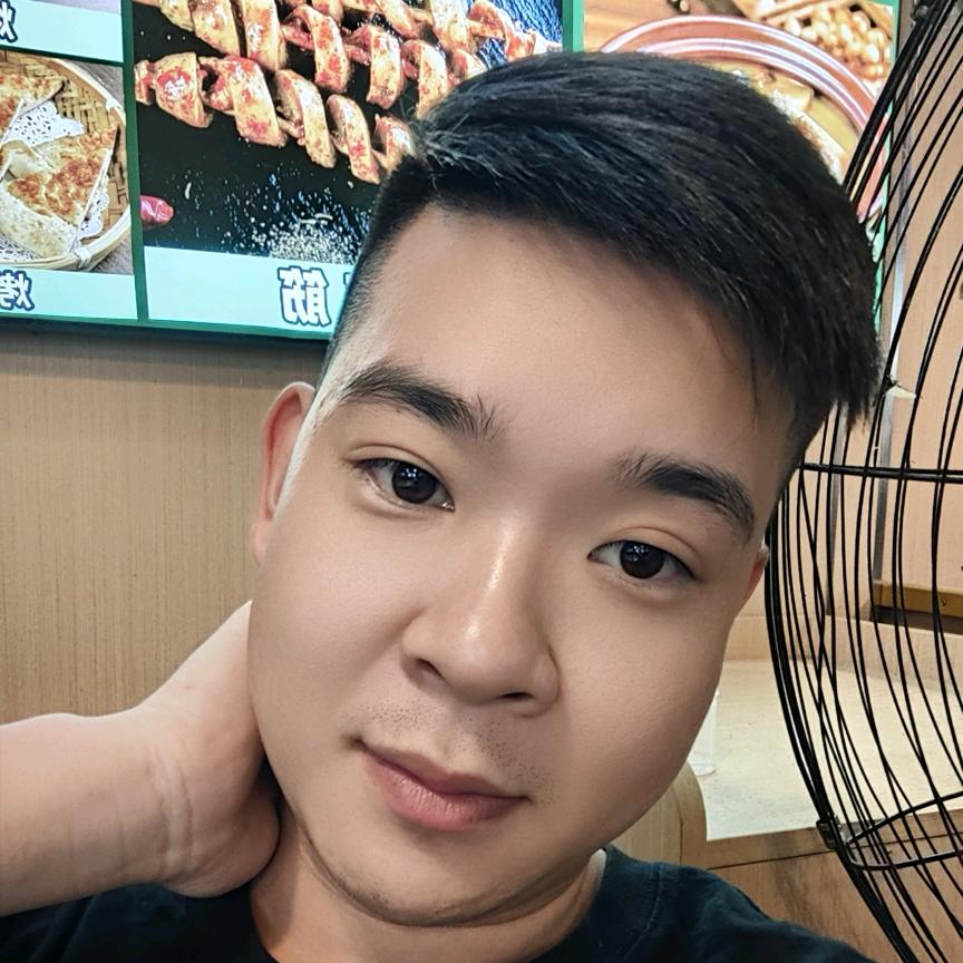 哦孟古🥰🥰