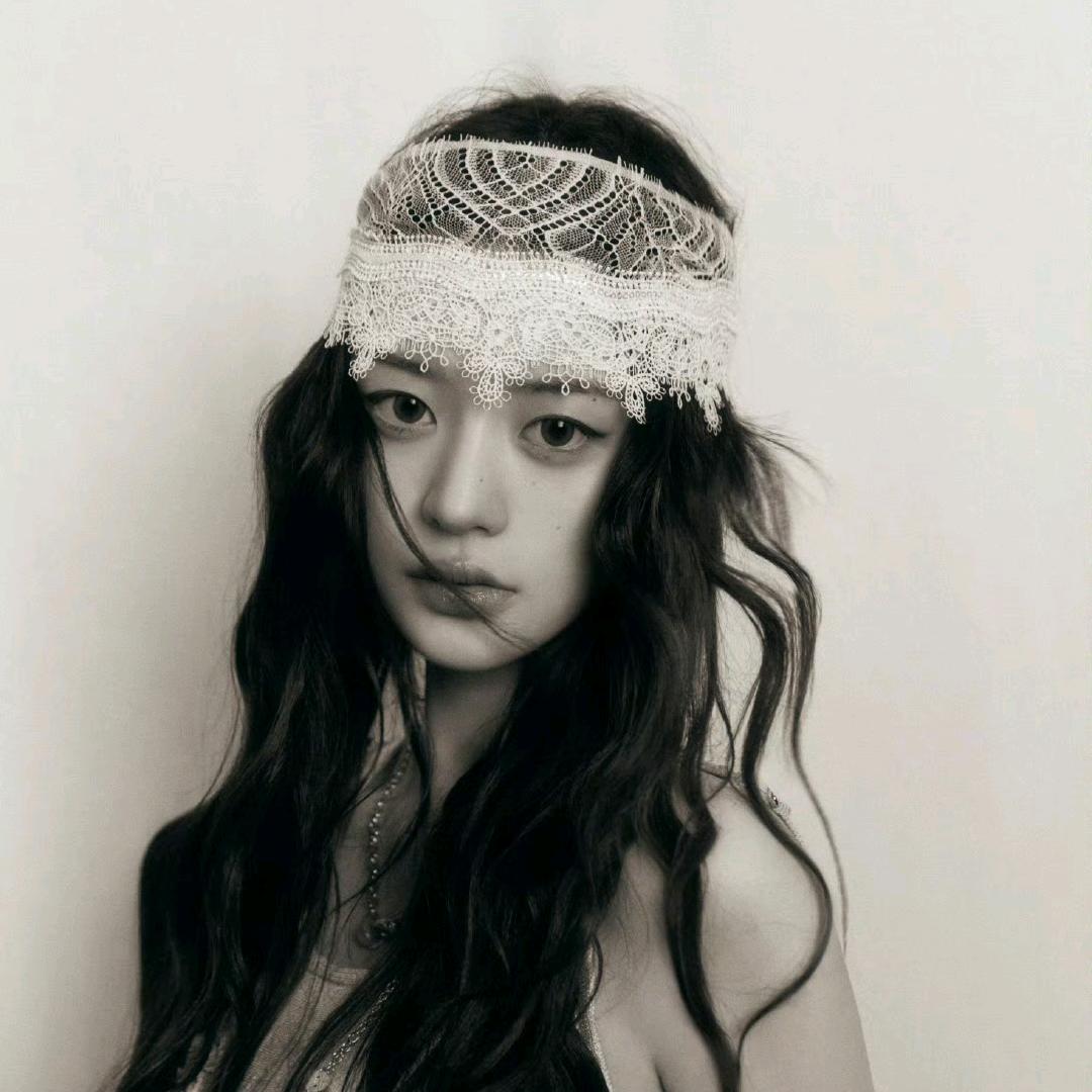 𝑻𝑼𝑻𝑼.