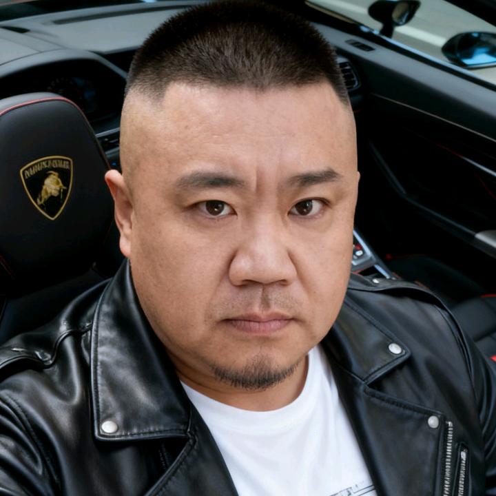 三山五   岳   先生