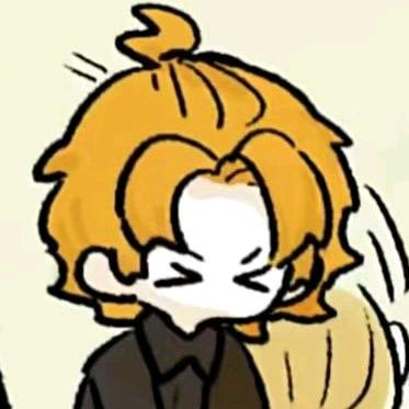 莫愁