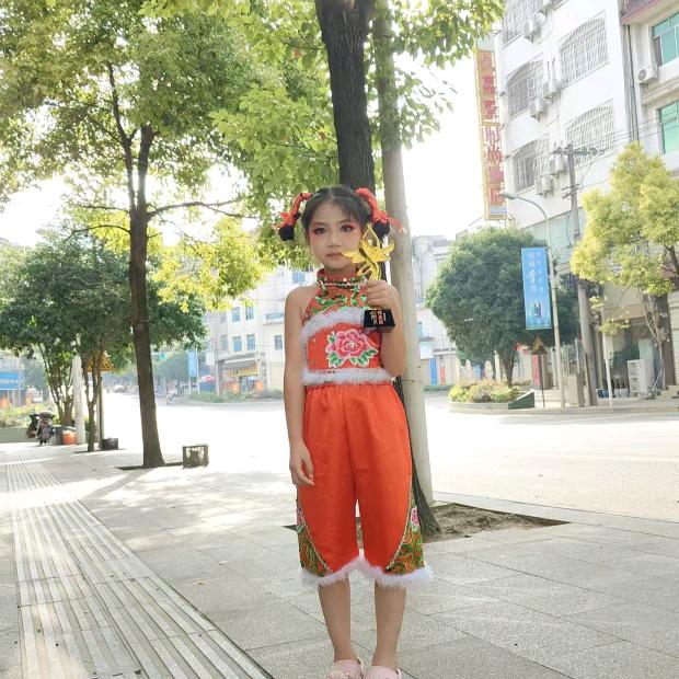 张记羊肉粉（青溪五里牌）