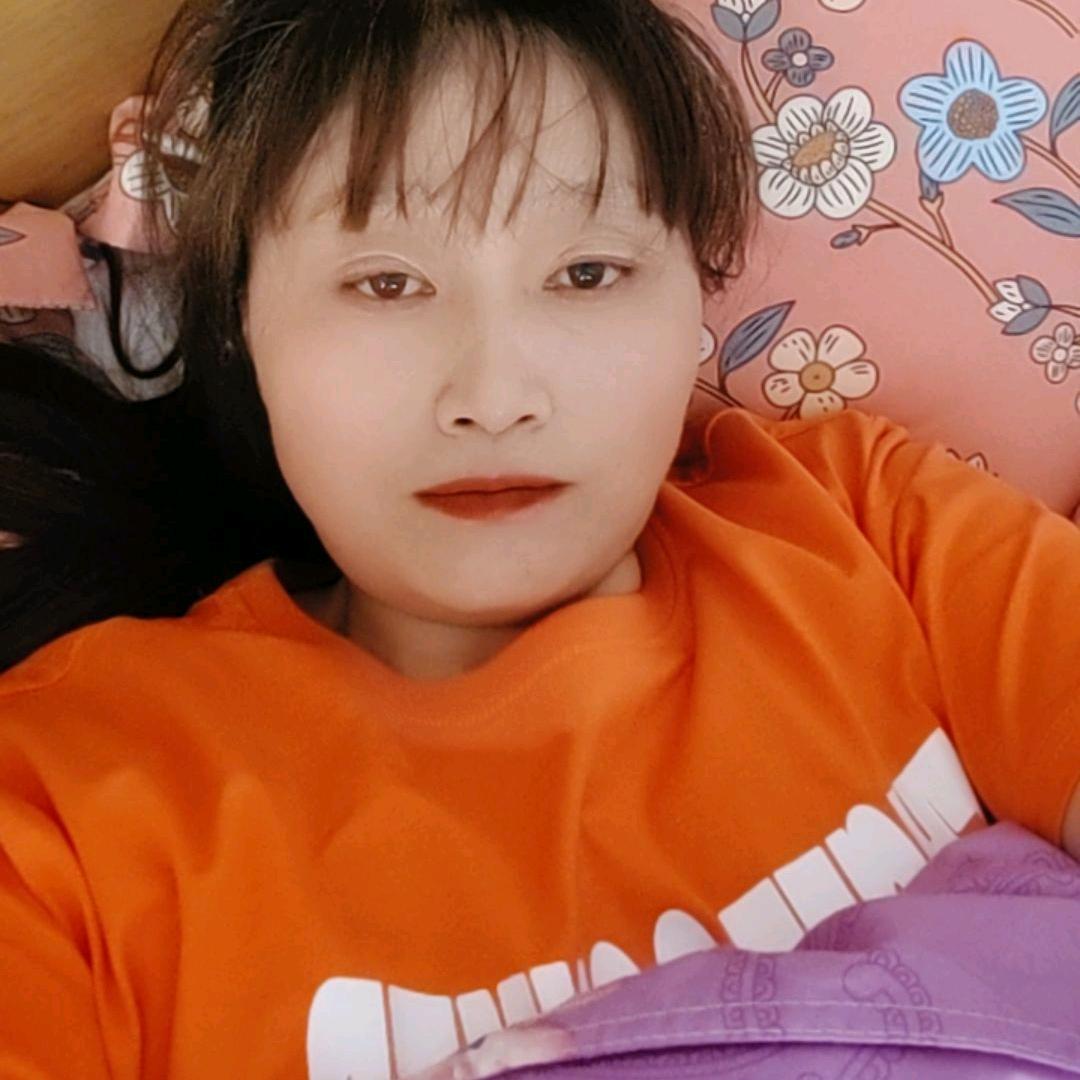 蔡