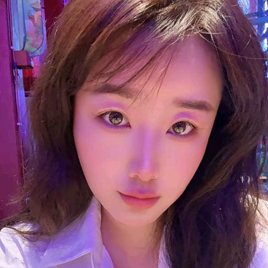 ~雪儿小粉丝
