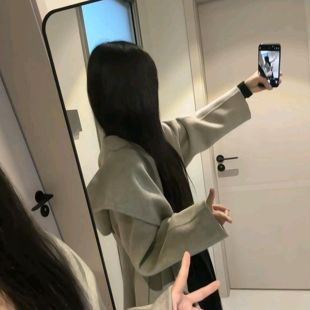 咪咪就不乖