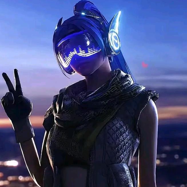 和平精英17楼房