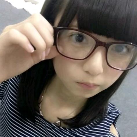 小馨头像