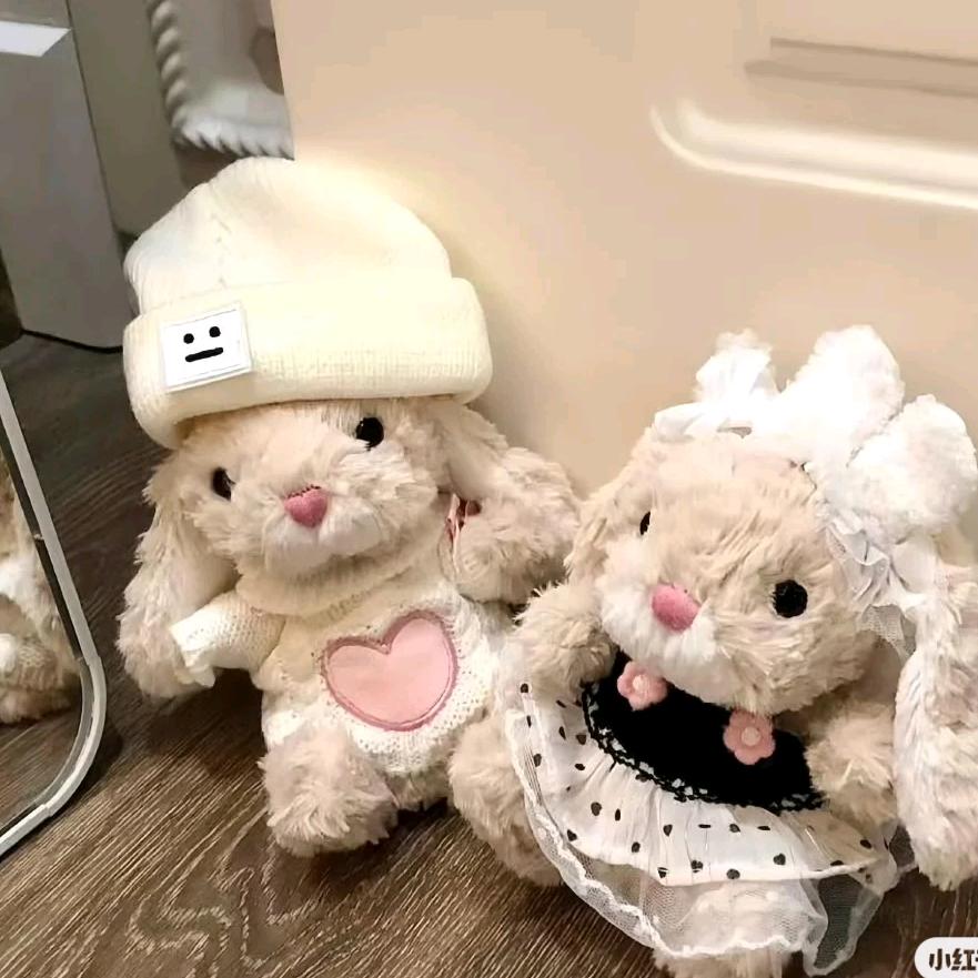 蓝莓