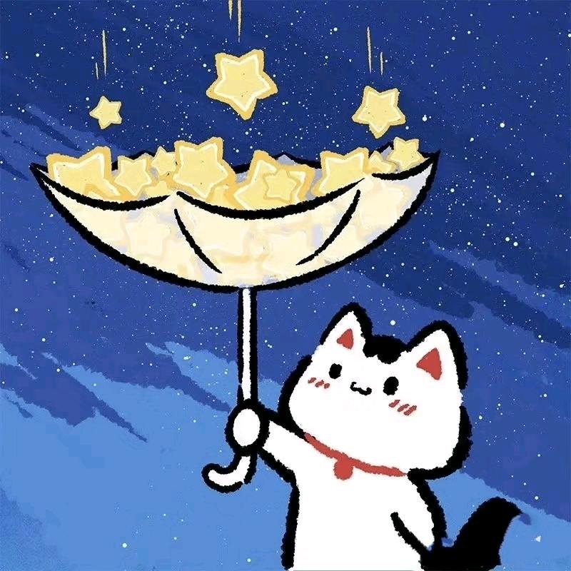 龙猫不妙