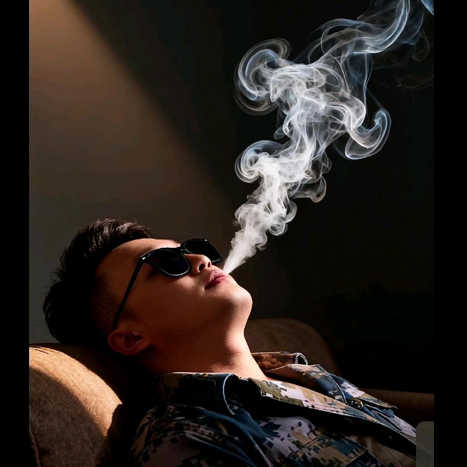 谁知年少青衫薄