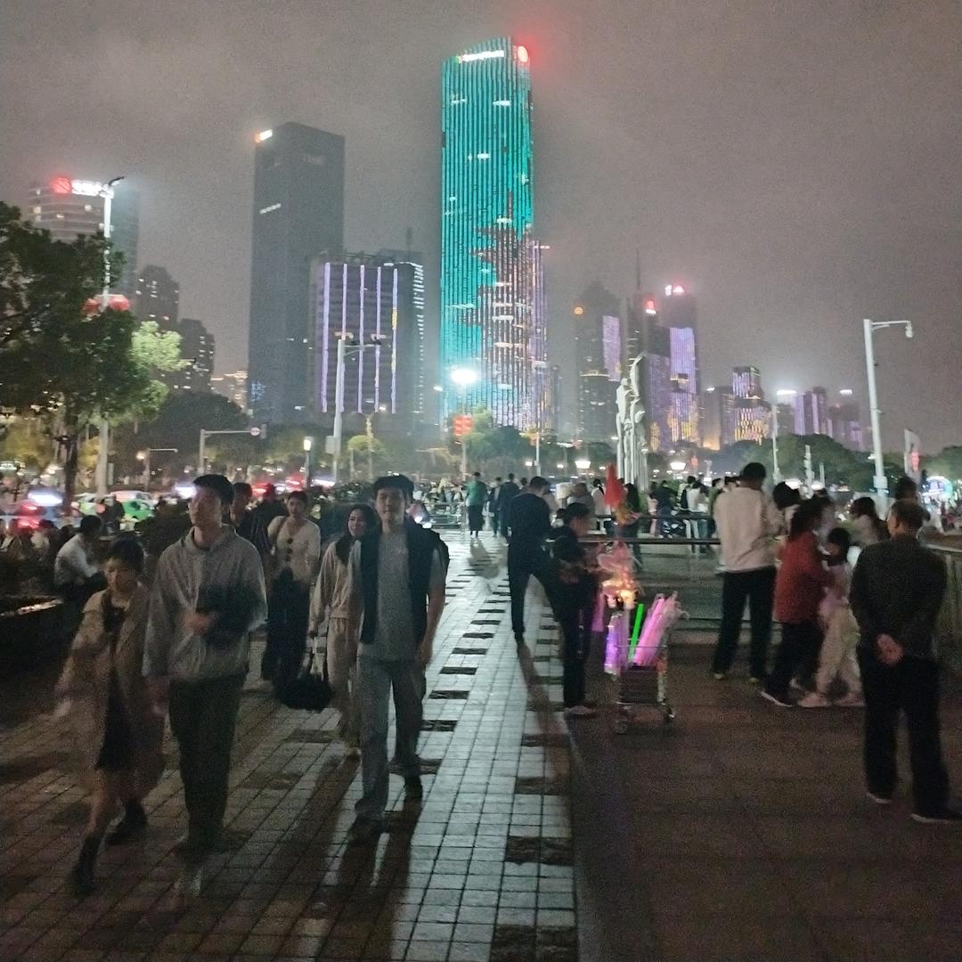 手握风云☆
