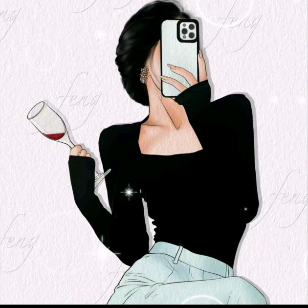 🚬᭄格ঞৣঁ᭄ℯ⃝局ღ᭄🚬