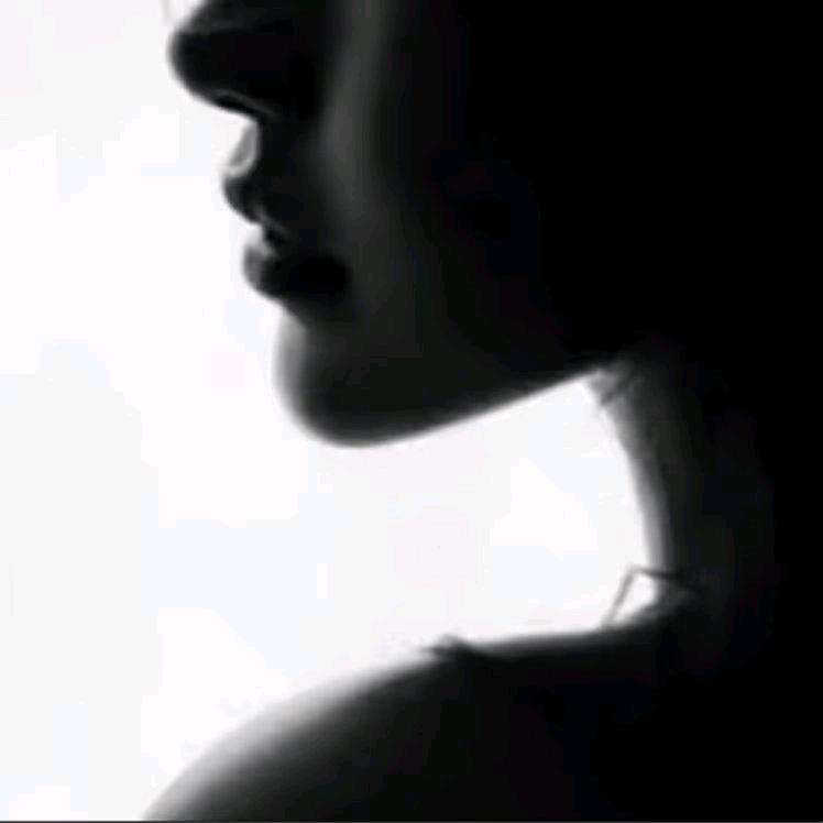 豪车租赁【董事长】