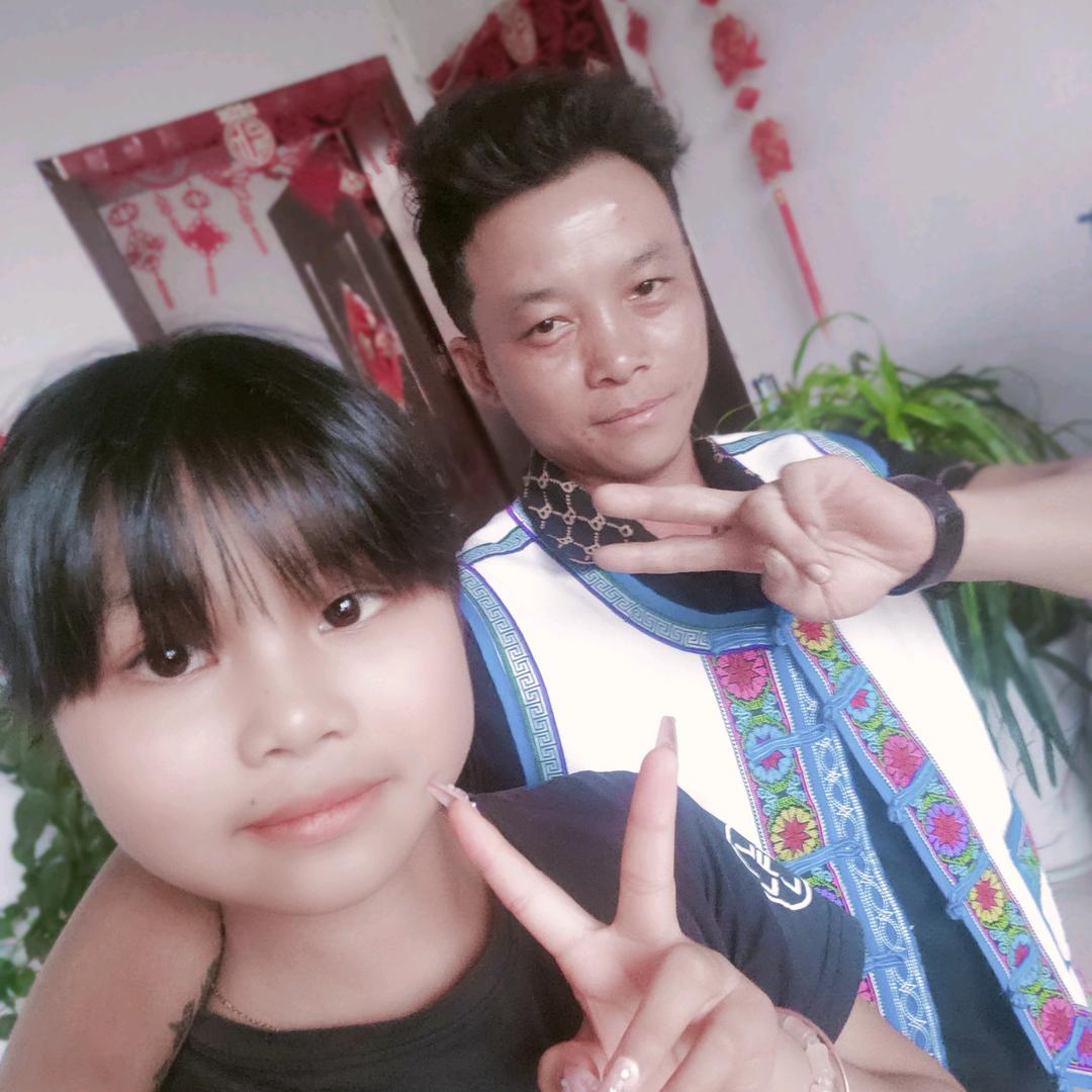 ღ༊ℳ21：57ღ᭄