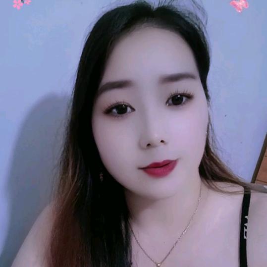 胖妹