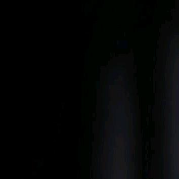 D：