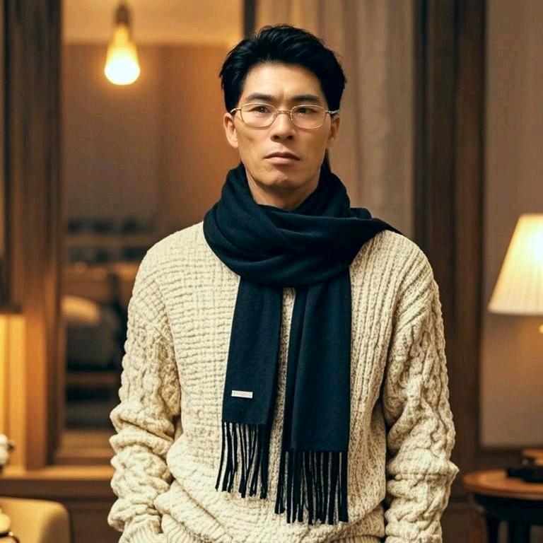 杨溪金