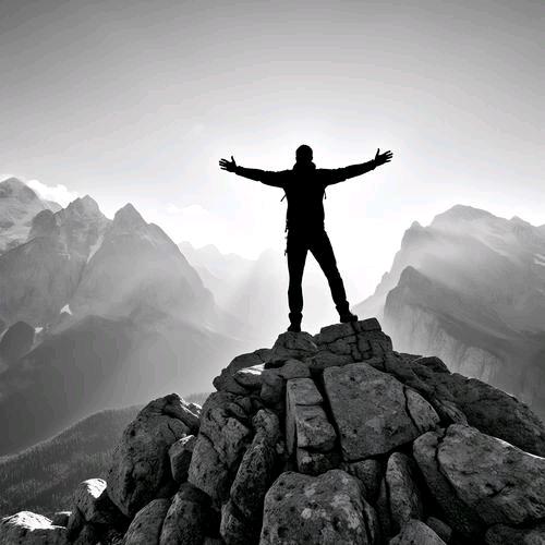 新乡旅游大鑫🇨🇳