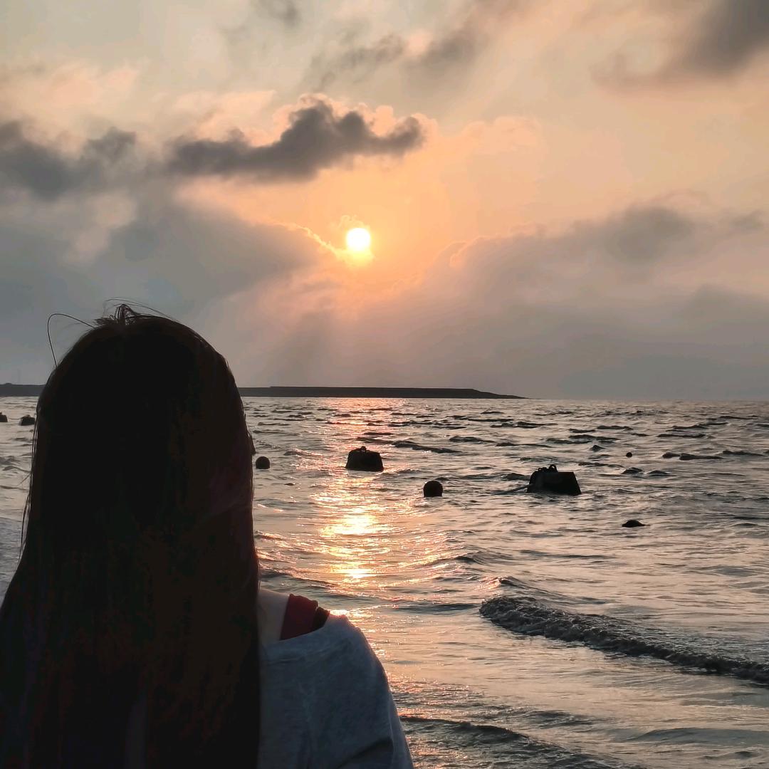 阿婷.