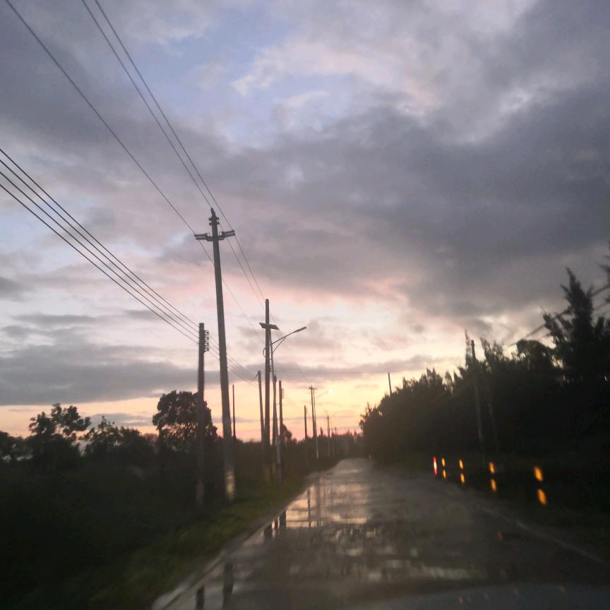 时光改变了我们初衷模样