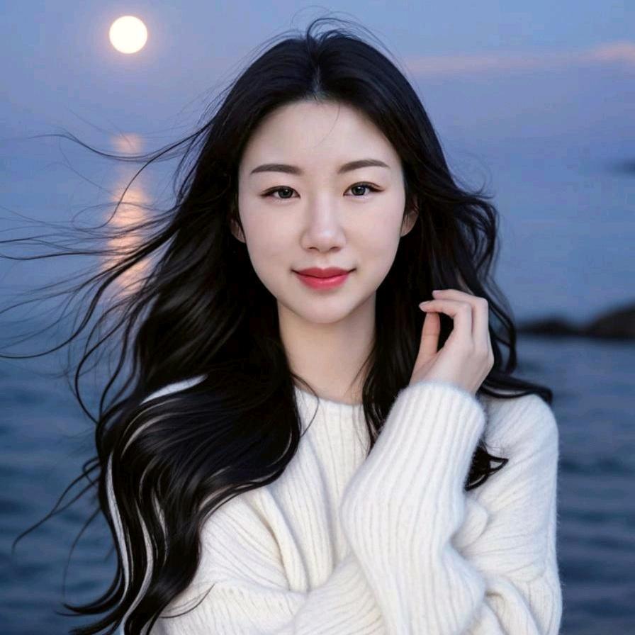 佳茗