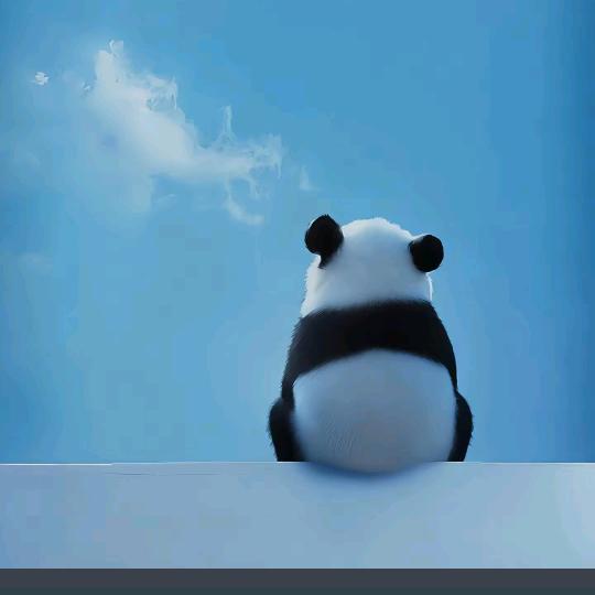 এ᭄雾漫ഒᩚ࿐