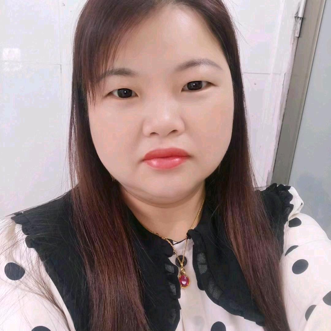 幸福玉儿