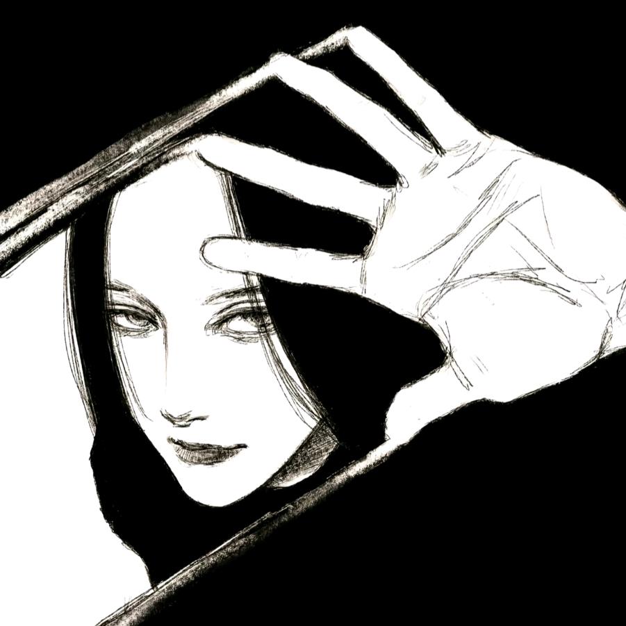 kamishiro rise