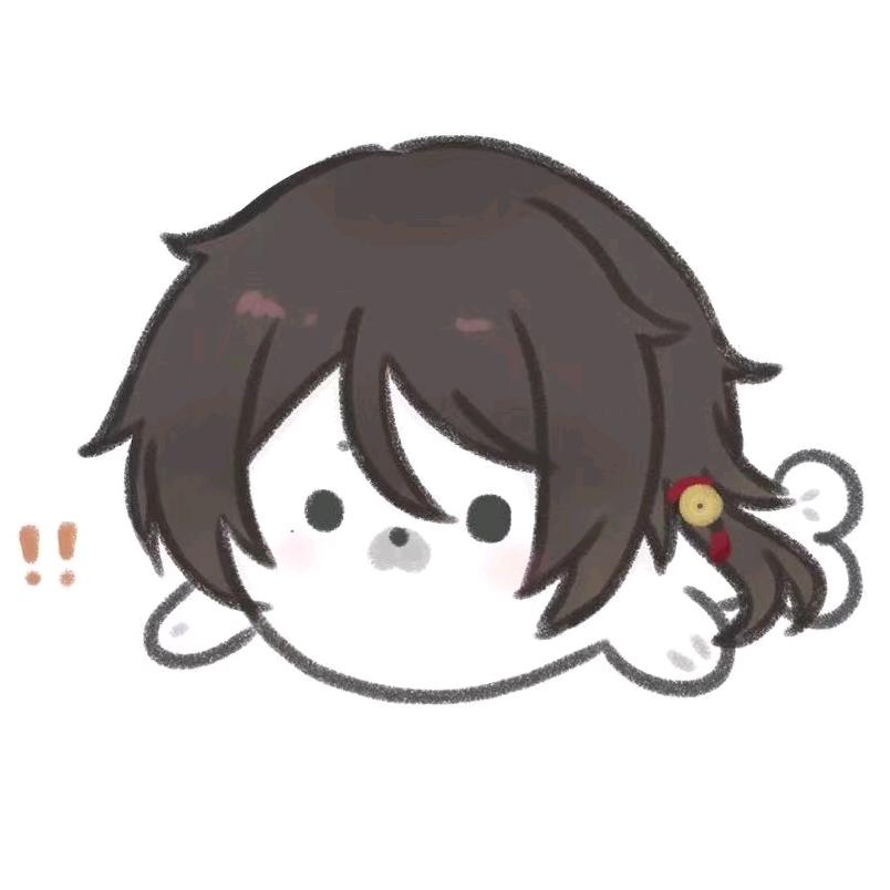 ♪初（开学版）