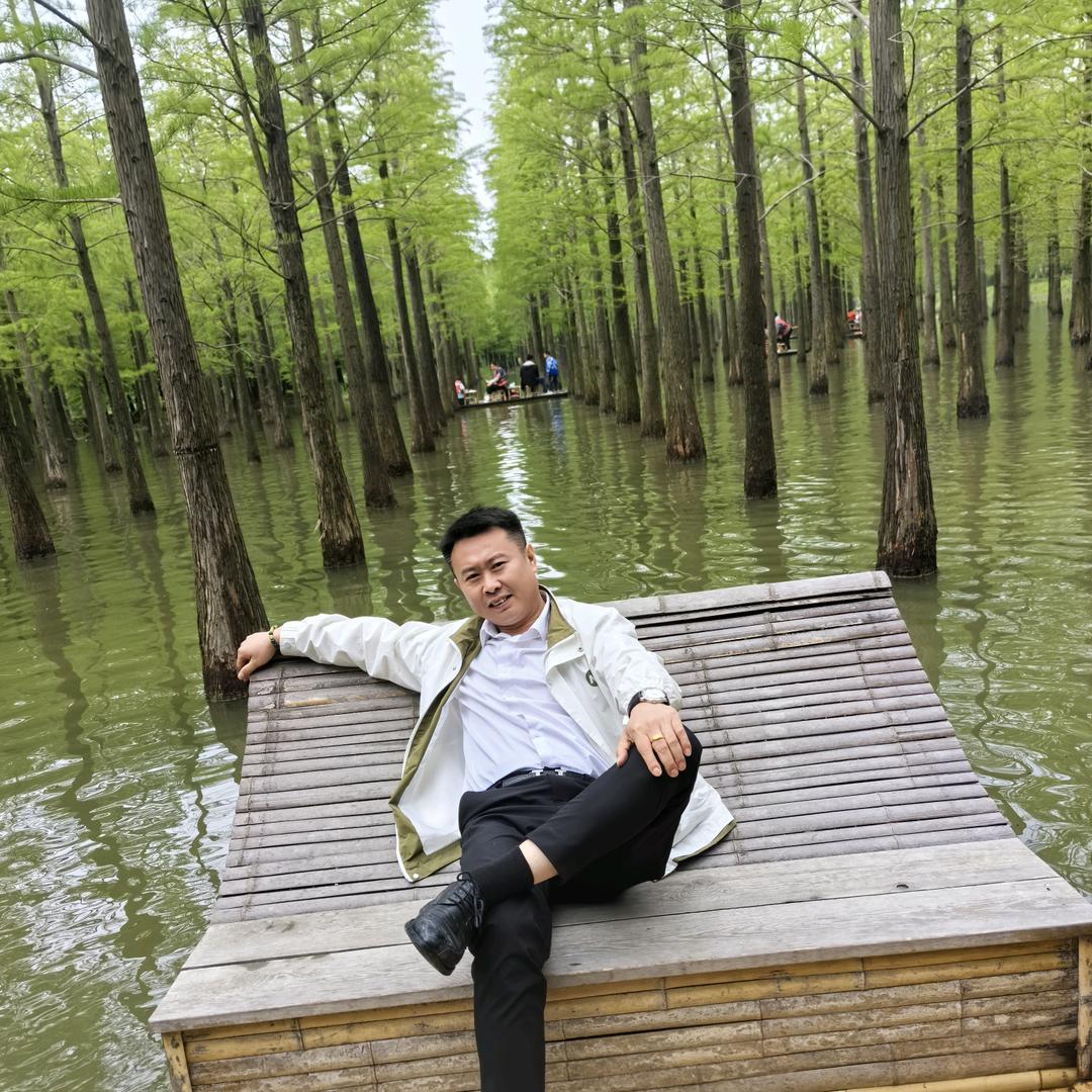 单坤🎱台球