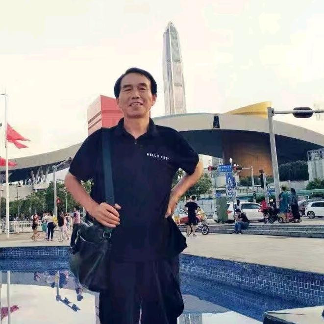 墨童书画