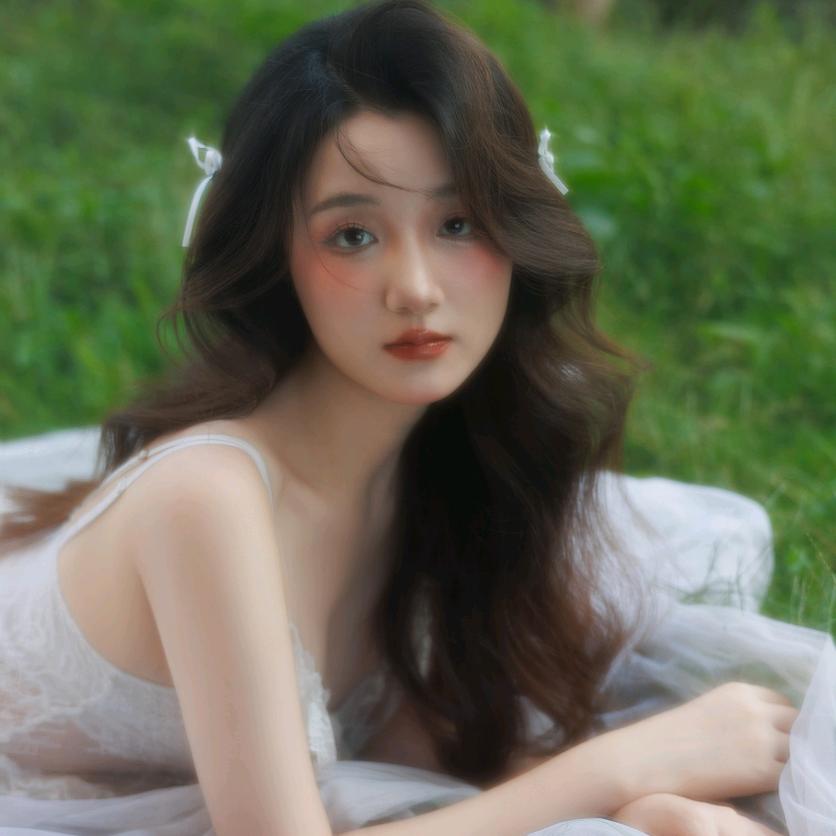 米粒