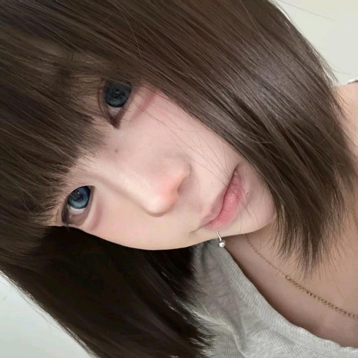 左耳
