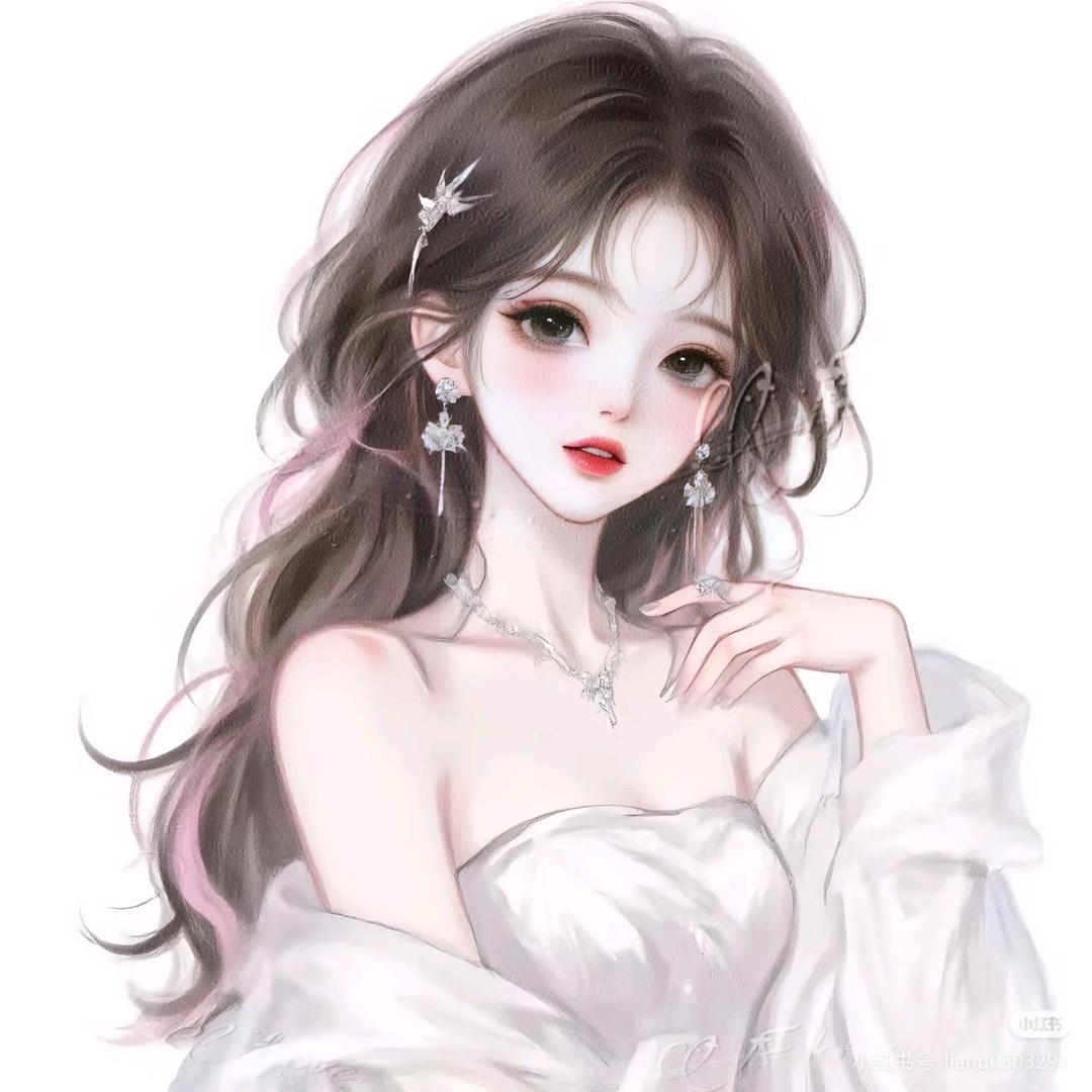 笑笑ᦦ