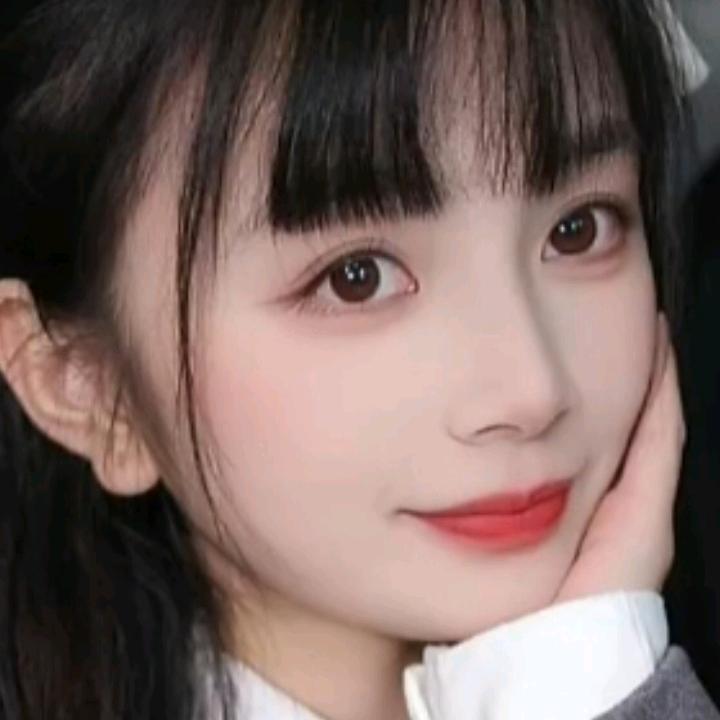 ♪(^∇^*)宙
