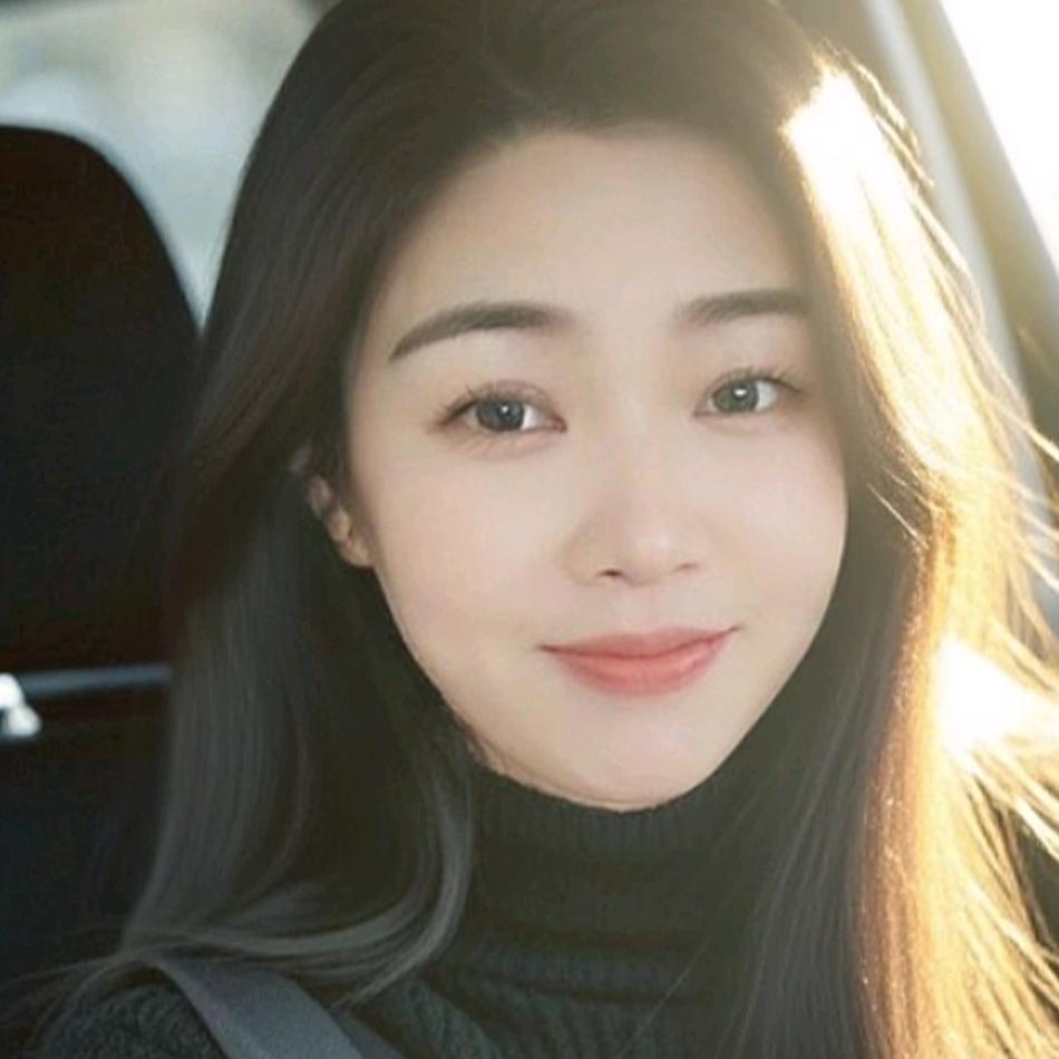 李☘️好🐍