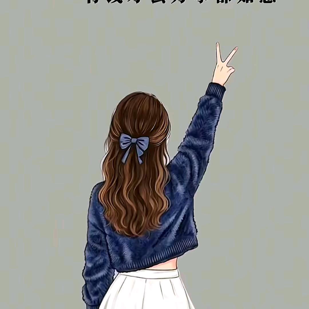 🥀এ᭄累了ꦿ谁💔疼ོ࿐ᩚ