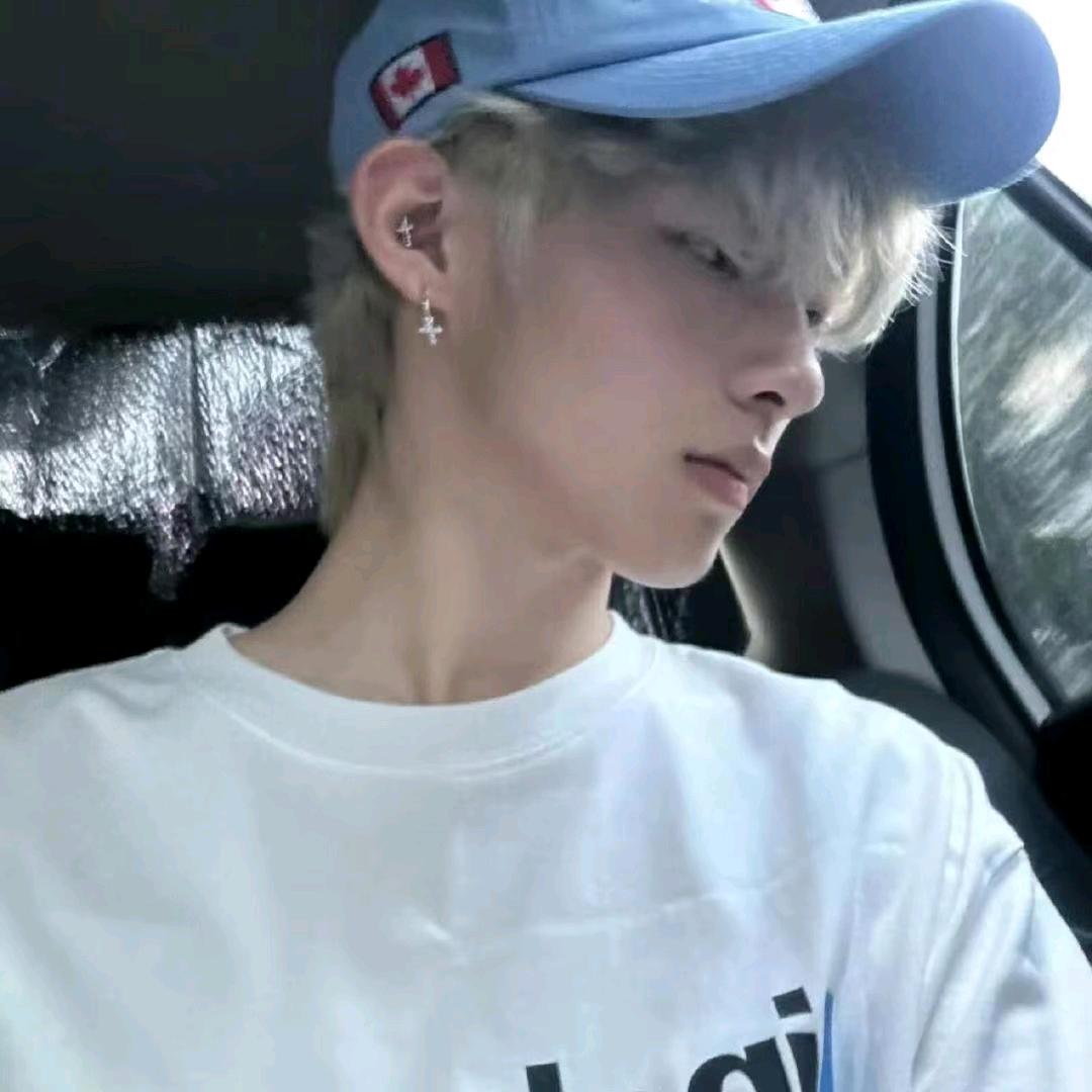 柒（三角洲行动）