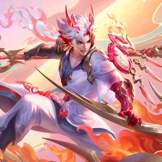 ꧁꫞꯭青山绿水💞 ꧔ꦿ2心