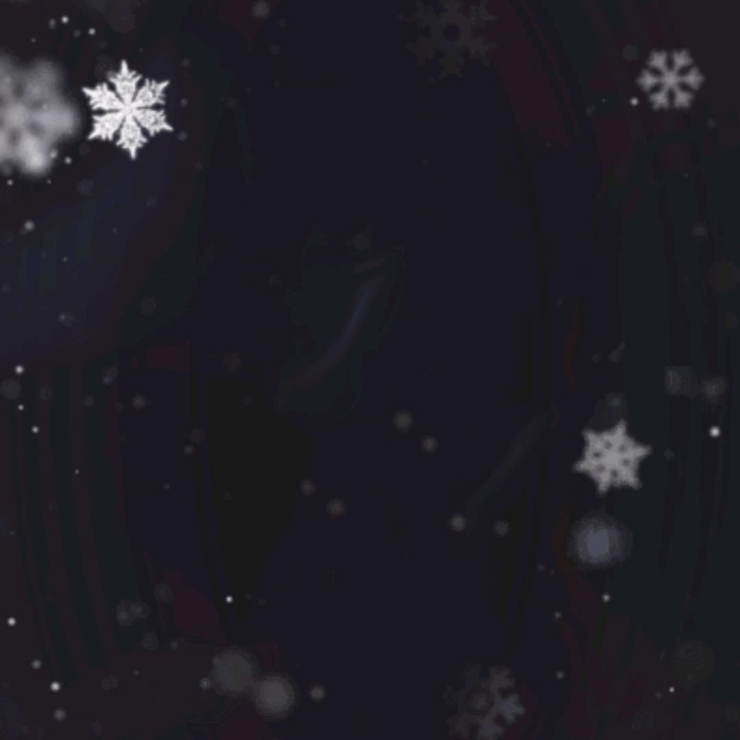 为了你放弃了美好