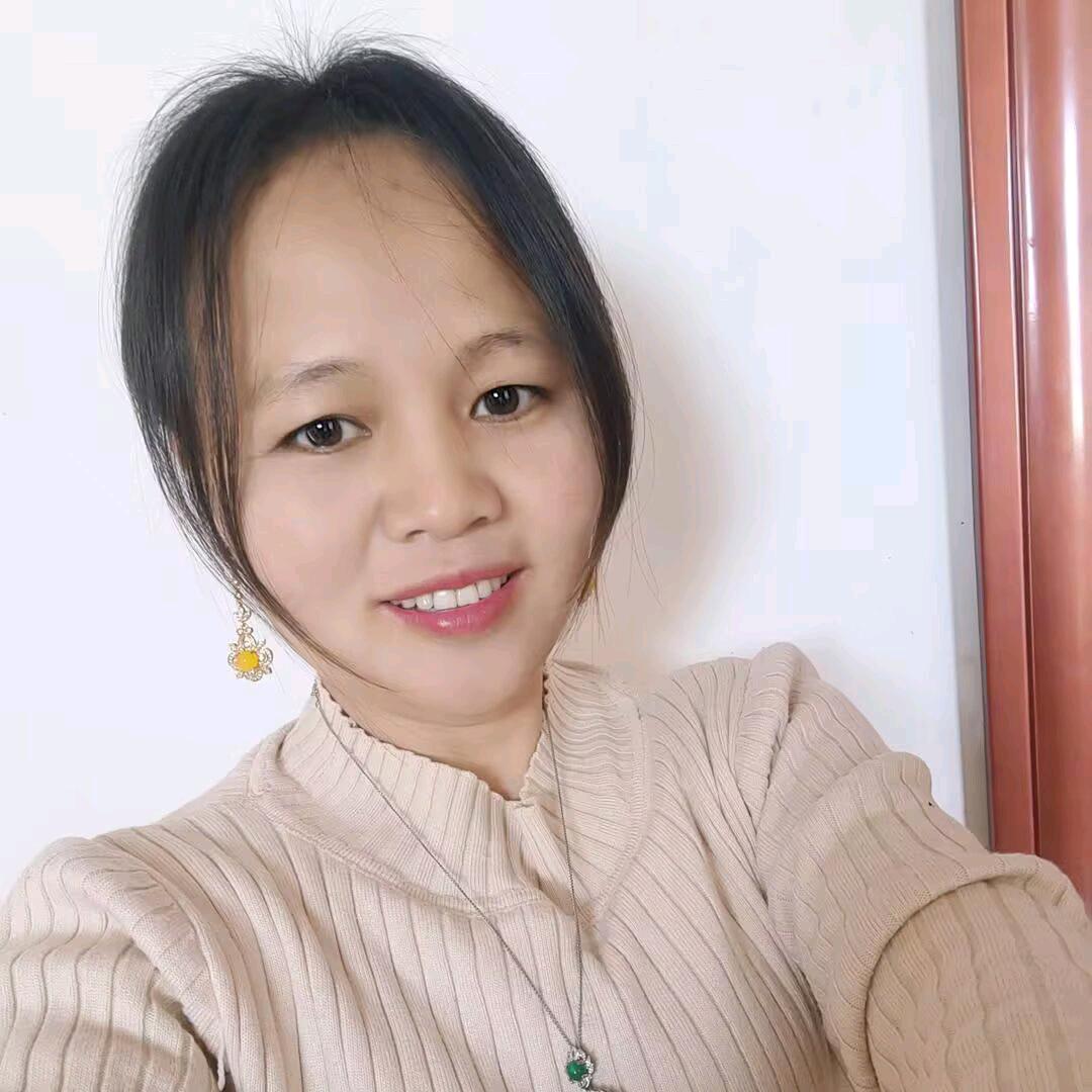 🌹ꦿꦼ҉陈蒙💞꯭࿚厚爱⁵²⁰
