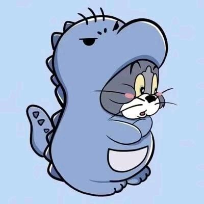 你快过来呀