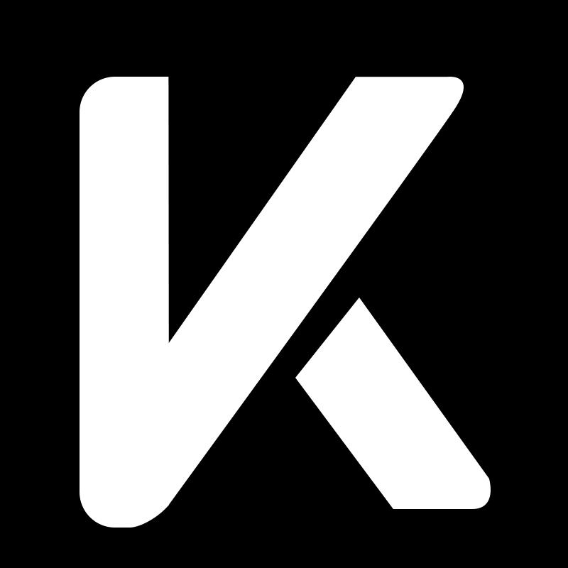 KANTE坎特旗舰店